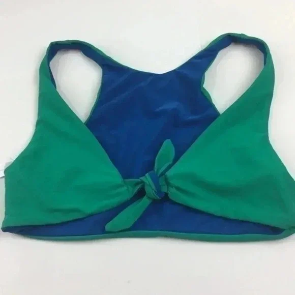 no boundaries swim wear L/G - Picture 13 of 16